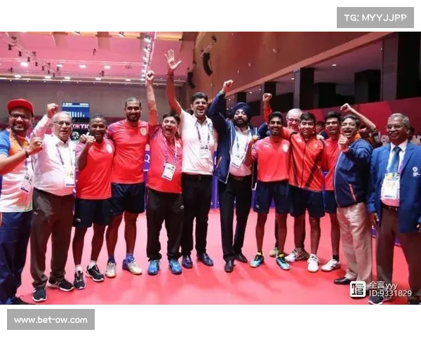 勒布伦兄弟横空出世以双打突破撬动欧洲乒乓格局新篇章