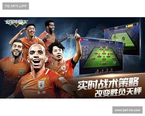 西部联盟群雄并起传统劲旅争锋新锐崛起格局愈加复杂