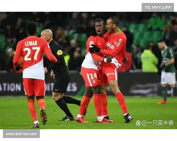 阿斯顿维拉3-2伯恩茅斯，进球大战赏心悦目，罗杰斯再送助攻