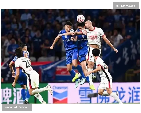 成都蓉城主场补时长达13分钟,未能再现绝平