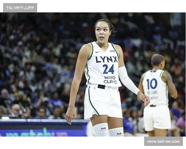 科利尔解释炮轰WNBA总裁原因：忍无可忍，必须做正确的事