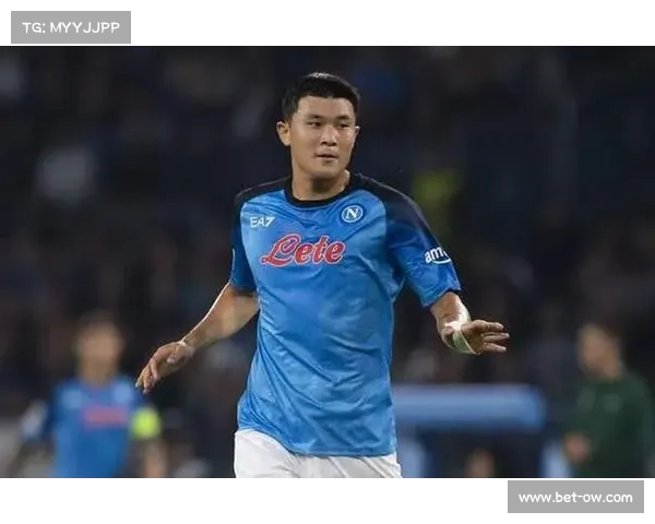 韩国后卫金玟哉加盟英超纽卡，转会费创亚洲纪录