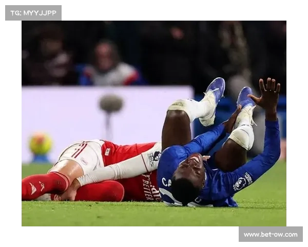 阿尔特塔谈凯塞多红牌：掌控比赛意图未果，伤病潮雪上加霜