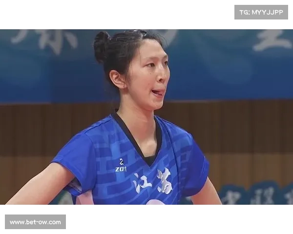 杨浚瑄神经性疲劳后复出，全运会前调整战术目标