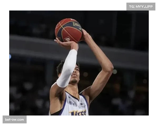 最新模拟选秀:法国天才前锋领先,多支摆烂球队关注即战力控卫