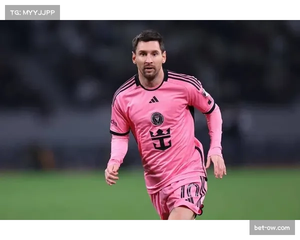 评论:后梅西时代,巴萨的“拉玛西亚青春风暴”是否已初见成效?