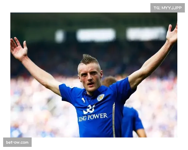 因财务压力,莱斯特城可能出售主力中卫以平衡账目