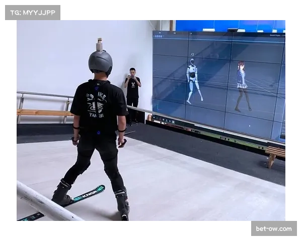 报道:联盟批准在4月最后一周的比赛中测试新型运动员智能护具,内置碰撞监测传感器