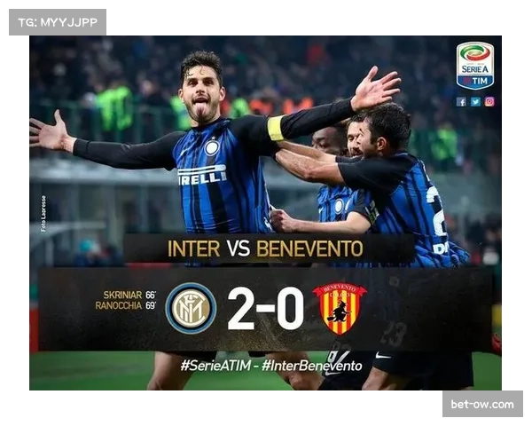 意甲财务公平法案对保级球队的影响分析